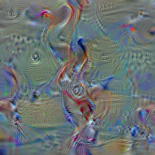 n02802426